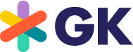 GK Software SE